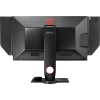 Монитор BenQ Zowie XL2740 (9H.LGMLB.QBE) фото 7